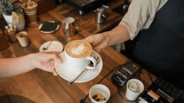 How To Choose An All-In-One Coffee Maker 