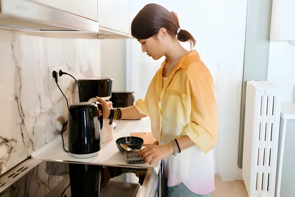 Coffee House Great Times, Good Coffee.